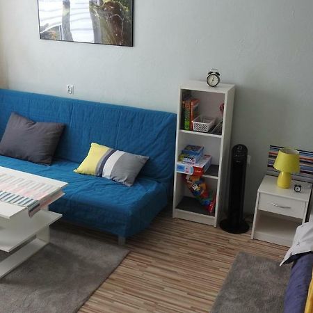 Apartament Kotewka 3 Apartment Zator Exterior photo